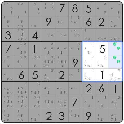 printable sudoku pdf
