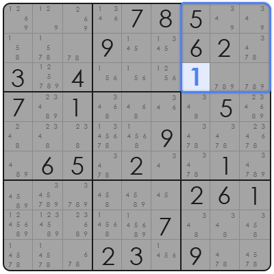 minneapolis star tribune sudoku